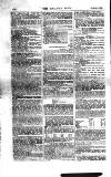 Railway News Saturday 05 March 1864 Page 26