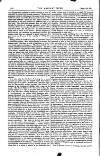 Railway News Saturday 26 March 1864 Page 4