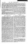 Railway News Saturday 26 March 1864 Page 7