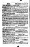 Railway News Saturday 26 March 1864 Page 14