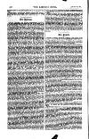 Railway News Saturday 26 March 1864 Page 16