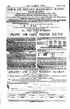 Railway News Saturday 26 March 1864 Page 24