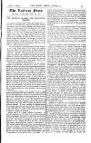 Railway News Saturday 23 April 1864 Page 3