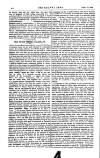 Railway News Saturday 23 April 1864 Page 4