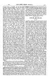 Railway News Saturday 23 April 1864 Page 5