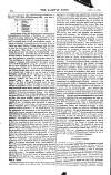Railway News Saturday 23 April 1864 Page 6