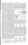 Railway News Saturday 23 April 1864 Page 7