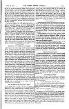 Railway News Saturday 23 April 1864 Page 9