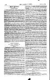 Railway News Saturday 23 April 1864 Page 10