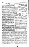Railway News Saturday 23 April 1864 Page 12
