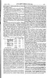 Railway News Saturday 23 April 1864 Page 13