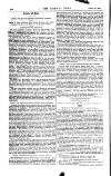 Railway News Saturday 23 April 1864 Page 14