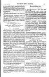 Railway News Saturday 23 April 1864 Page 15