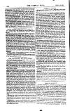 Railway News Saturday 23 April 1864 Page 16