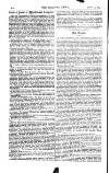 Railway News Saturday 23 April 1864 Page 22