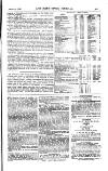 Railway News Saturday 23 April 1864 Page 23