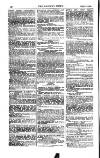 Railway News Saturday 23 April 1864 Page 24