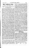 Railway News Saturday 30 April 1864 Page 3
