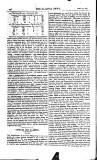 Railway News Saturday 30 April 1864 Page 4