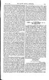 Railway News Saturday 30 April 1864 Page 7