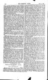 Railway News Saturday 30 April 1864 Page 8