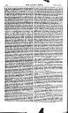 Railway News Saturday 30 April 1864 Page 10