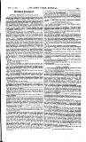 Railway News Saturday 30 April 1864 Page 11