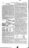 Railway News Saturday 30 April 1864 Page 12