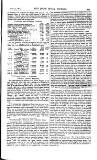 Railway News Saturday 30 April 1864 Page 13