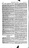 Railway News Saturday 30 April 1864 Page 14