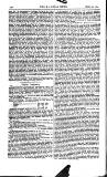 Railway News Saturday 30 April 1864 Page 18
