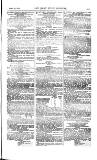 Railway News Saturday 30 April 1864 Page 23