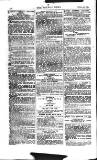 Railway News Saturday 30 April 1864 Page 24