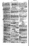 Railway News Saturday 07 May 1864 Page 2