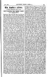 Railway News Saturday 07 May 1864 Page 3