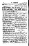 Railway News Saturday 07 May 1864 Page 4