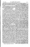 Railway News Saturday 07 May 1864 Page 5