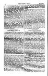 Railway News Saturday 07 May 1864 Page 6