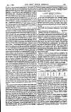 Railway News Saturday 07 May 1864 Page 7