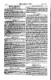 Railway News Saturday 07 May 1864 Page 16