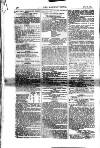 Railway News Saturday 07 May 1864 Page 24