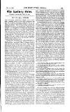 Railway News Saturday 21 May 1864 Page 3