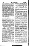 Railway News Saturday 21 May 1864 Page 4