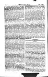 Railway News Saturday 21 May 1864 Page 6
