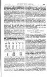 Railway News Saturday 21 May 1864 Page 9
