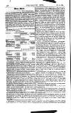 Railway News Saturday 21 May 1864 Page 12