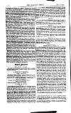 Railway News Saturday 21 May 1864 Page 14