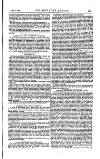 Railway News Saturday 21 May 1864 Page 17