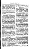 Railway News Saturday 21 May 1864 Page 19