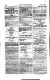 Railway News Saturday 21 May 1864 Page 24